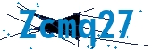recaptcha