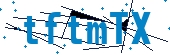 recaptcha