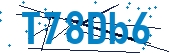 recaptcha