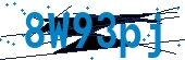 recaptcha