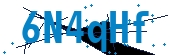 recaptcha
