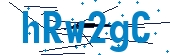 recaptcha