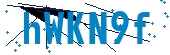 recaptcha