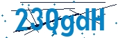 recaptcha