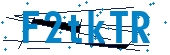 recaptcha