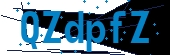 recaptcha