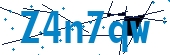 recaptcha