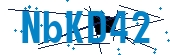 recaptcha