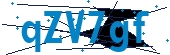 recaptcha