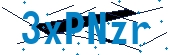 recaptcha