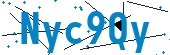 recaptcha