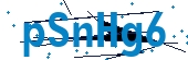 recaptcha