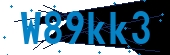 recaptcha
