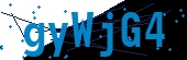 recaptcha
