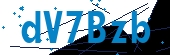 recaptcha