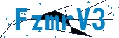 recaptcha