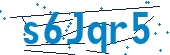 recaptcha