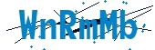 recaptcha