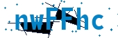 recaptcha