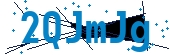 recaptcha