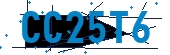 recaptcha