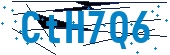 recaptcha