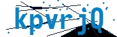 recaptcha