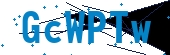 recaptcha