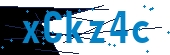 recaptcha