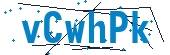 recaptcha