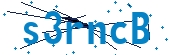 recaptcha