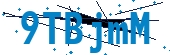 recaptcha