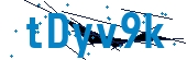 recaptcha