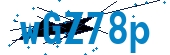 recaptcha