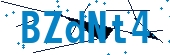recaptcha