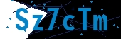 recaptcha