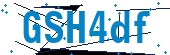 recaptcha