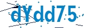recaptcha