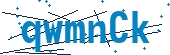 recaptcha