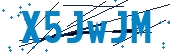 recaptcha