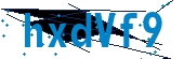 recaptcha